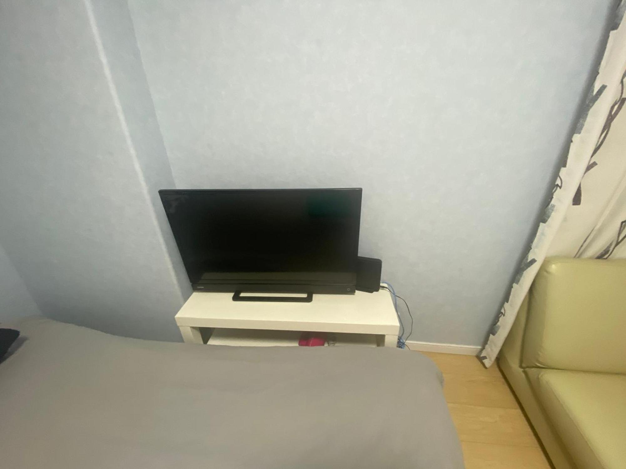 オールウェイズ戸山2名利用新宿エリア築浅マンション Präfektur Tokio Exterior foto